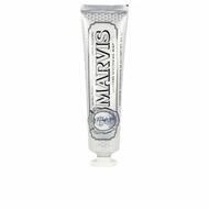 Marvis Zahnpasta Whitening Mint Zahnpasta 85ml