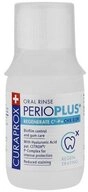 Curaden Germany GmbH Mundsp&uuml;lung CURAPROX perio Plus+ Regenerate Mundsp&uuml;l.CHX