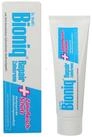 BIONIQ Zahnpasta Repair-Zahncreme Zahnfleisch-Schutz 75ml PZN 19058226