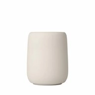 blomus Zahnputzbecher Sono 300 ml 69057