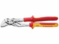 Knipex 250 mm VDE (86 06 250)