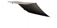 TATONKA&reg; Sonnensegel Tarp 1 TC Tarp