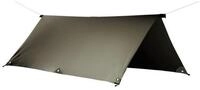TATONKA&reg; Sonnensegel Tarp 2 TC Tarp