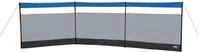 High Peak Sonnensegel High Peak Wind- und Sichtschutz Mistral