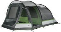 High Peak Tunnelzelt Meran 5.0, Personen: 5