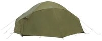 Nordisk Igluzelt Otra PU 2 Personen-Zelt oliv gr&uuml;n