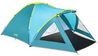 Bestway Igluzelt Bestway Pavillo Zelt Activemount 3, 350 x 240 x 130 cm