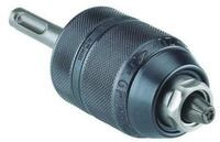 R&ouml;hm Bohrfutter R&ouml;hm Bohrfutter Extra-RV 1,5-13mm 1/2"-20 SDS-plus