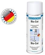 WEICON Bohr- & Schneid&ouml;l Bio-Cut 400 ml transparent, 400 ml, (Flasche), Schneid&ouml;l