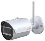 LUPUS ELECTRONICS &Uuml;berwachungskamera LE202 (Au&szlig;enbereich, IP-Kamera, 1-tlg.,