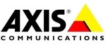Axis Indoor Kamera AXIS