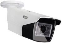 ABUS &Uuml;berwachungskamera ABUS HDCC65550 AHD, Analog, HD-CVI,