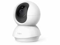 tp-link TC70 Pan/Tilt Home Security Webcam