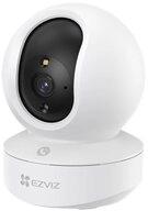 EZVIZ Smart Home Kamera