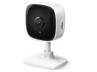 tp-link Tapo TC60 Home Security WLAN Kamera Indoor Kamera (Innenbereich)