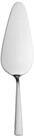 WMF Tortenheber Corvo Tortenheber, ideal auch als Lasagneheber, Pizzaheber,