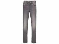 Garcia Jeans 570 Rianna (570-8810) medium used