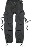Brandit Cargohose Brandit Damen Ladies M-65 Cargo Pants (1-tlg)