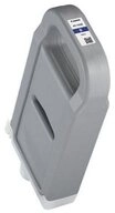 Canon PFI-1700 Tintenpatrone blau Tintenpatrone