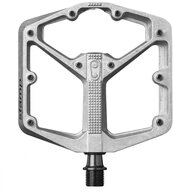 crankbrothers Plattformpedale
