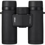 Nikon Monarch M7 8x30 Fernglas
