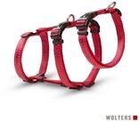 Wolters Hunde-Geschirr Soft & Safe Professional Geschirr No Escape