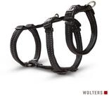 Wolters Hunde-Geschirr Soft & Safe Professional Geschirr No Escape