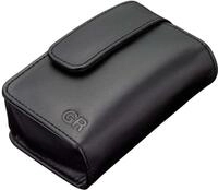 Ricoh Fotorucksack GR G&uuml;rteltasche GC-11