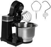 BOSCH K&uuml;chenmaschine MUMS2VM00 K&uuml;chenmaschine, 900 W, 3.8 l Sch&uuml;ssel