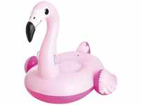 Bestway Flamingo (41110)