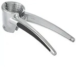 WMF Nussknacker Gourmet Nussknacker und Flaschen&ouml;ffner, (1x Nussknacker /