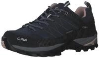 CMP CMP Damen Trekking Schuhe Rigel Low 3Q13246 Trekkingschuh
