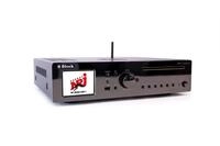 Block Audio-Receiver