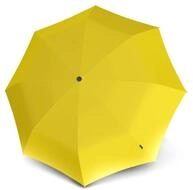 Knirps&reg; Taschenregenschirm A.050