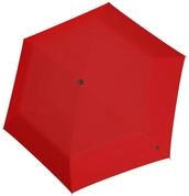 Knirps&reg; Taschenregenschirm AS.050