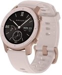 Amazfit GTR 42mm Smartwatch Smartwatch