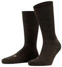 FALKE Funktionssocken FALKE Walkie Ergo Unisex (1-Paar) mit ultraleichter