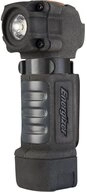 Energizer Taschenlampe Energizer Hardcase MultiUse E301340900 LED Taschenlampe