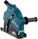 Makita Schleifscheibe Makita Absaughaube 198440-5