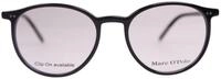 Eschenbach Optik Brillengestell Marc O'Polo Brillenfassung 503084 10