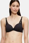 Triumph BH-Tr&auml;ger Amourette Spotlight WHP X BLACK