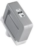 Canon PFI-1300MBK Tintenpatrone matt schwarz Tintenpatrone