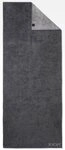 JOOP! Handtuch Classic, Frottier (einzeln, 1-St)