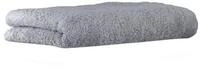 Caw&ouml; Handt&uuml;cher Life Style Uni 7007, 100% Baumwolle (1-St)