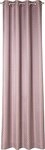 JOOP! Vorhang JOOP! &Ouml;senschal Allover Rose 140x250cm