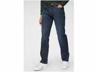 Lee® 5-Pocket-Jeans Extreme Motion Extreme Motion Stretchware