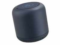 Hama Drum 2.0 Portable-Lautsprecher