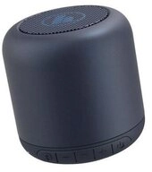 Hama Bluetooth-Lautsprecher