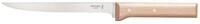 Opinel Universalk&uuml;chenmesser