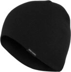 URBAN CLASSICS Outdoorhut Basic Beanie One Size
